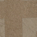 Kamism KP 5925 Papier / Pappe Wandbeläge / Tapeten