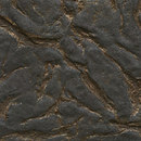 Kamism KP 5929 Paper / Cardboard Wallcoverings / Wallpaper