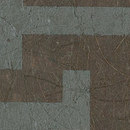 Kamism KP 5941 Paper / Cardboard Wallcoverings / Wallpaper
