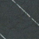 Kamism KP 5946 Paper / Cardboard Wallcoverings / Wallpaper