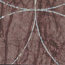 Kamism KP 5954 Paper / Cardboard Wallcoverings / Wallpaper