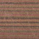 Kamism KP 5958 Paper / Cardboard Wallcoverings / Wallpaper