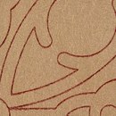 Kamism KP 5959 Paper / Cardboard Wallcoverings / Wallpaper