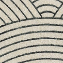 Kamism KP 5962 Paper / Cardboard Wallcoverings / Wallpaper