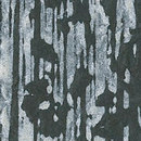 Kamism KP 5972 Paper / Cardboard Wallcoverings / Wallpaper