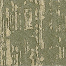 Kamism KP 5974 Paper / Cardboard Wallcoverings / Wallpaper
