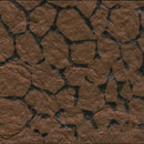 Kamism KP 5980 Paper / Cardboard Wallcoverings / Wallpaper