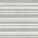 Kamism KP 1580 Paper / Cardboard Wallcoverings / Wallpaper