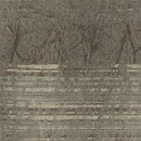 Kamism KP 1501 Paper / Cardboard Wallcoverings / Wallpaper