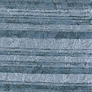 Kamism KP 1503 Paper / Cardboard Wallcoverings / Wallpaper