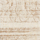 Kamism KP 1521 Papier / Pappe Wandbeläge / Tapeten