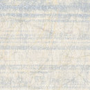 Kamism KP 1522 Matériau: Papier / Carton Papiers peint