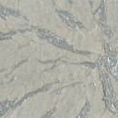 Kamism KP 1524 Paper / Cardboard Wallcoverings / Wallpaper