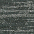 Kamism KP 1527 Paper / Cardboard Wallcoverings / Wallpaper