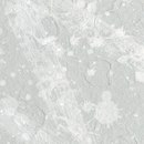 Kamism KP 1530 Paper / Cardboard Wallcoverings / Wallpaper