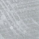 Kamism KP 1531 Paper / Cardboard Wallcoverings / Wallpaper