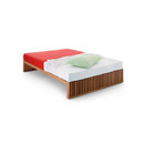 cst-furniture.com BED III Muebles de dormitorio / Camas Tumbonas de jardín