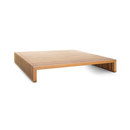 BED II cst-furniture.com