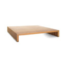 cst-furniture.com BED II Letti / Mobili per la camera da letto Sedie a sdraio / lettini da giardino