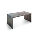 cst-furniture.com TABLE IX Escritorios / Secreteres Mesas de comedor / consola Mesas de jardín