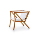 IVY LOUNGE CHAIR cst-furniture.com
