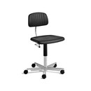 Engelbrechts Kevi 2007 Swivel chairs