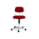Engelbrechts Kevi 2004 Swivel chairs