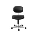 Engelbrechts Kevi 2009 Swivel chairs