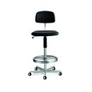 Engelbrechts Kevi 2007 Swivel chairs