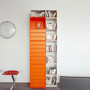 Montana Shelving system Montana Møbler