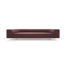 MDF Italia Bora Bora Armchairs / Sofas / Poufs