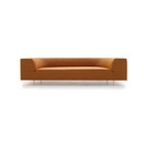 MDF Italia Bora Bora Armchairs / Sofas / Poufs
