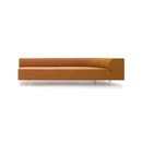 MDF Italia Bora Bora Armchairs / Sofas / Poufs