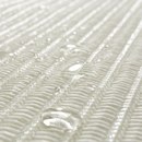 HANNA KORVELA Aqua Carpets / Rugs Outdoor textiles