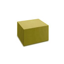 Designheiten do_line stool Chaises / Tabourets / Bancs