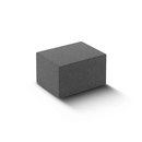 Designheiten do_line hocker Stühle / Hocker / Bänke