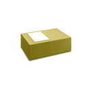 Designheiten do_line occasional table Tables basses / Tables d'appoint
