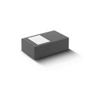 Designheiten do_line occasional table Tables basses / Tables d'appoint