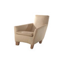 El Buli armchair Label