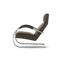 Label Speedster armchair Sitzmöbel
