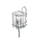 Design House Stockholm Block Lamp Wall lights