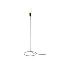 Design House Stockholm Cord Lamp Floor lamps