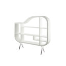 GAEAforms bookshelf Regale / Regalsysteme