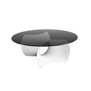 GAEAforms Coffee Table