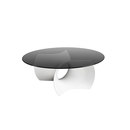 GAEAforms Coffee Table Couchtische / Beistelltische Garten-Couchtische