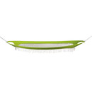 GAEAforms Leaf Hammock