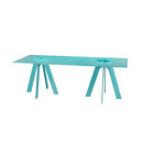 GAEAforms Plus Table Esstische / Konsoltische