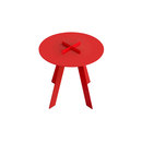 GAEAforms Plus Table side Lounge area / Waiting room Tables