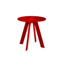 GAEAforms Plus Table side Couchtische / Beistelltische