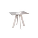GAEAforms Plus Table side Couchtische / Beistelltische